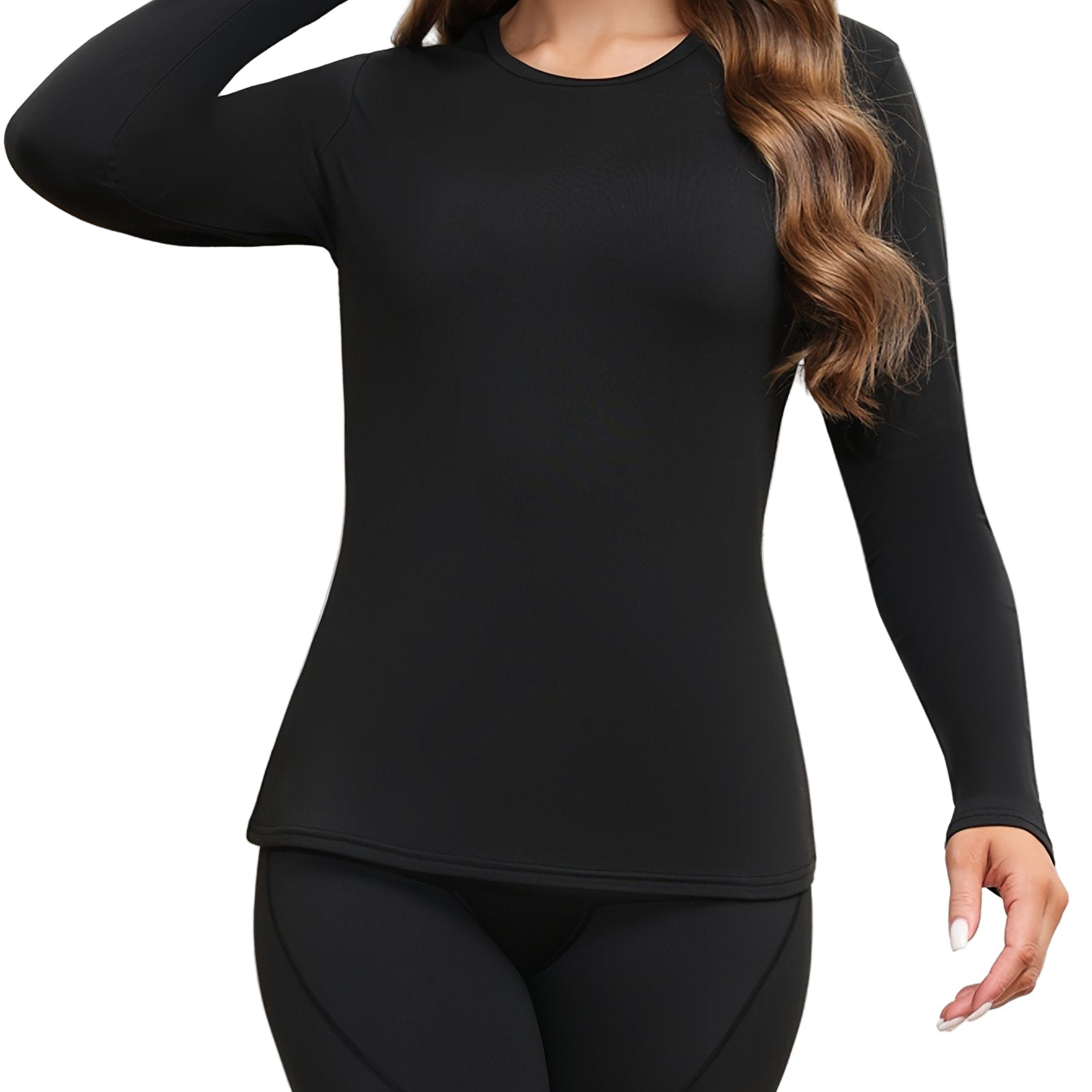 Minni - Cozy and Soft Knit Sweater