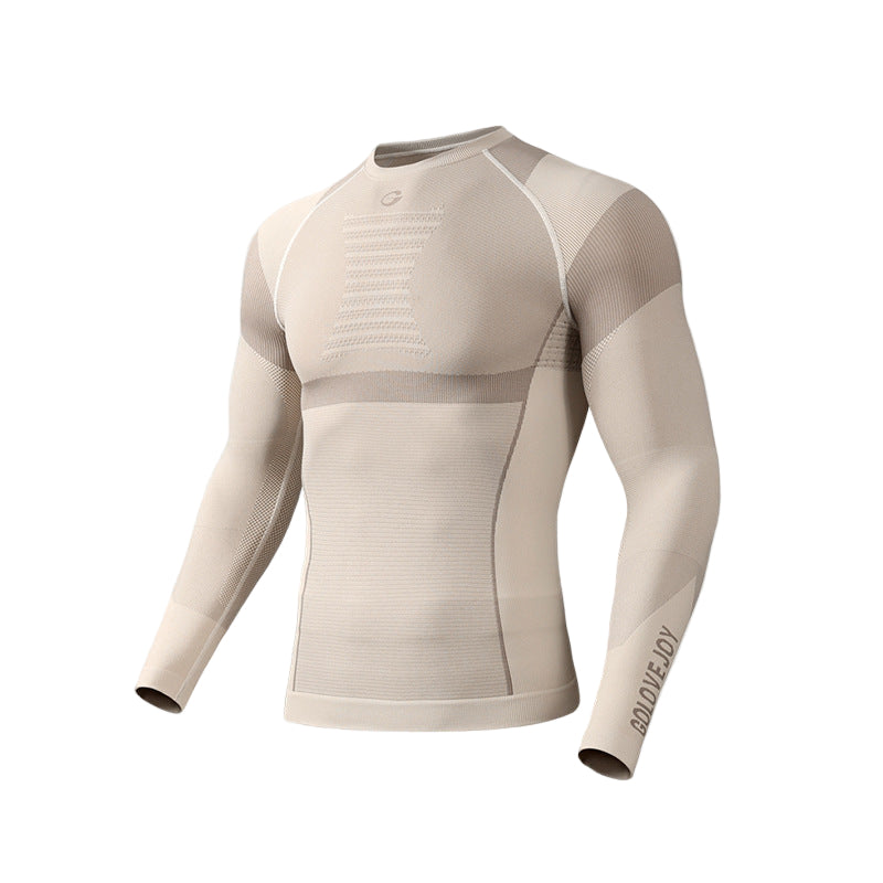 Tommy - Men's Thermal Base Layer