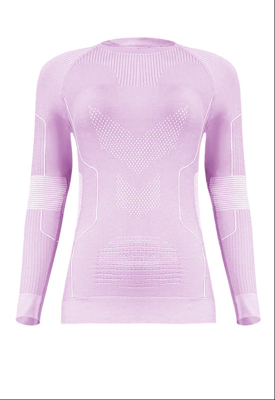 Noa - Universal Base Layer for All