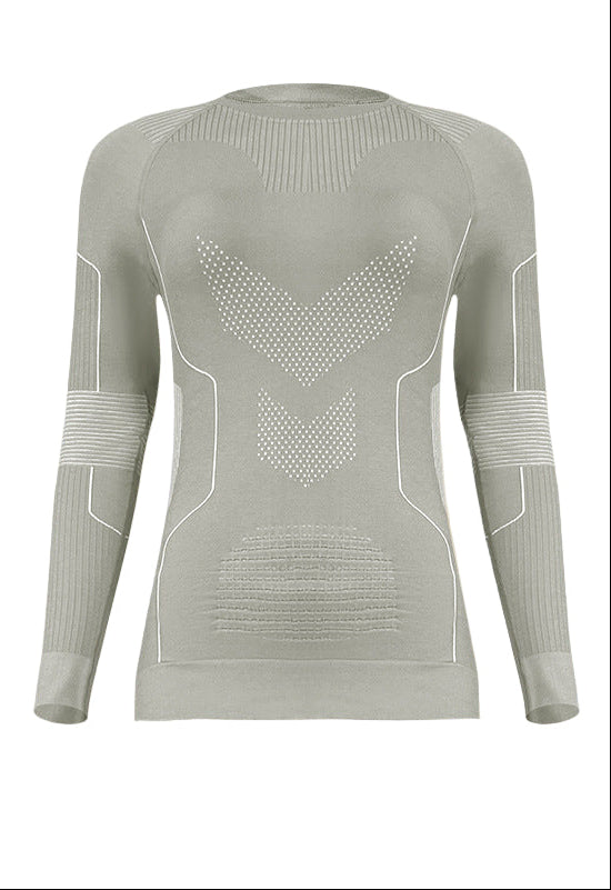 Noa - Universal Base Layer for All