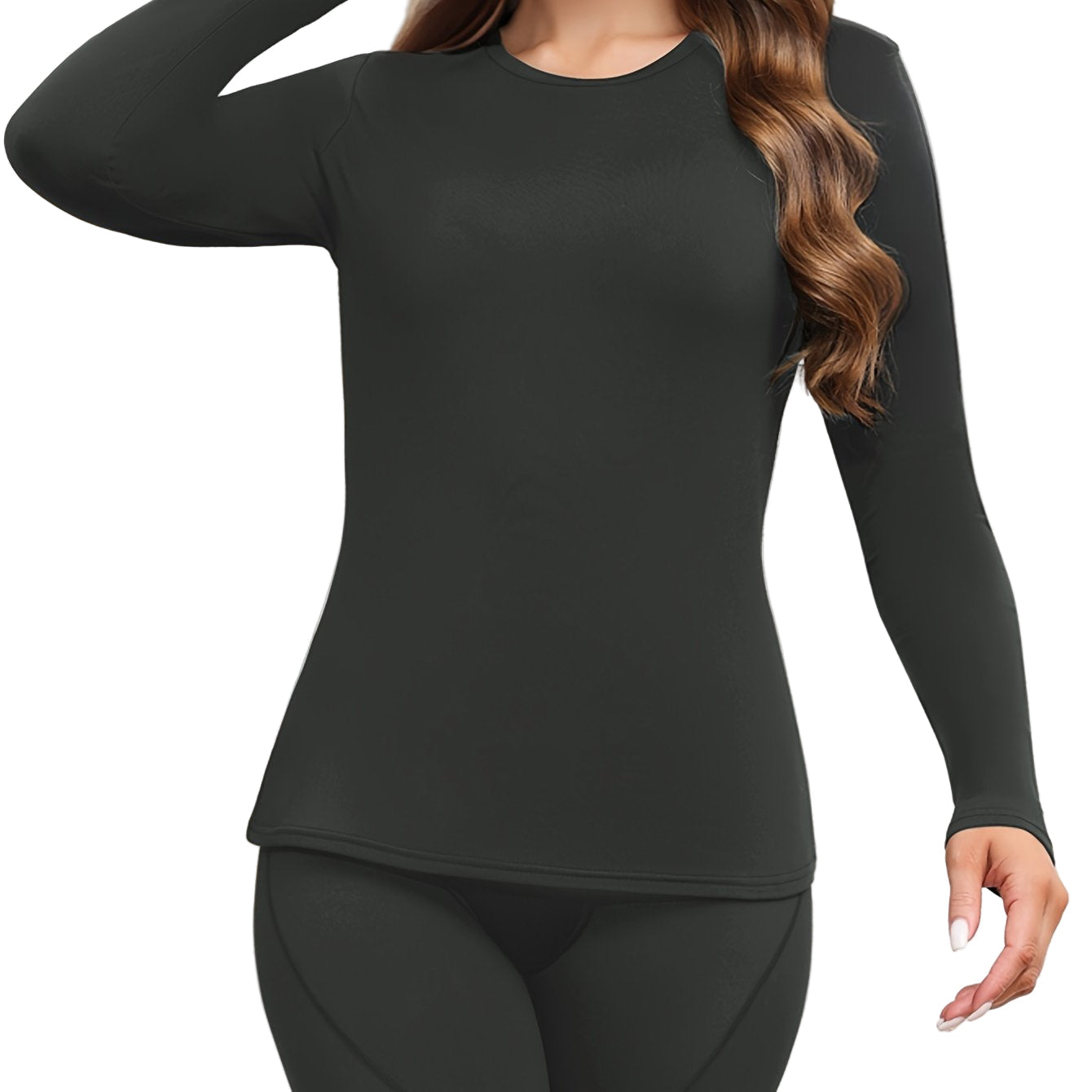 Minni - Cozy and Soft Knit Sweater