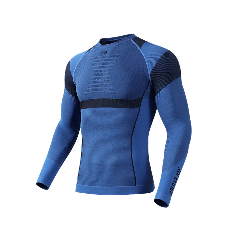 Tommy - Men's Thermal Base Layer